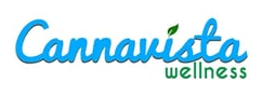 01-cannavista-wellness