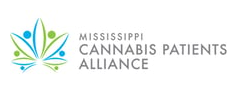 01-mississippi-cannabis-patients-alliance
