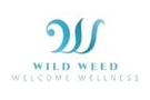 02-wild-weed-welcome-wellness