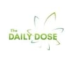 03-the-daily-dose