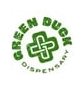 04-green-duck-dispensary