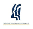 04-mississippi-state-department-of-health