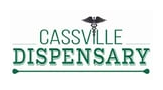 05-cassville-dispensary