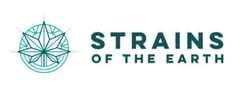 05-strains-of-the-earth