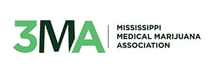06-3ma-mississippi-medical-marijuana-association