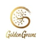 06-golden-greens