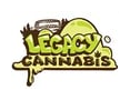 06-legacy-cannabis
