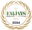 2024-Emjay-1