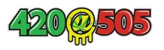 420-505
