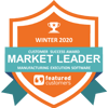 Award-Badge