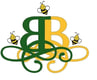 Bees Buds