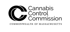Cannabis Control Commission