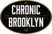 Chronic Brooklyn