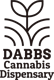 Dabbs
