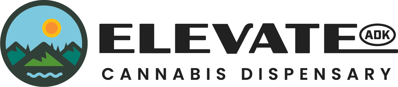 Elevate
