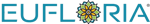 Eufloria1