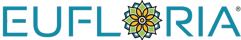 Eufloria1