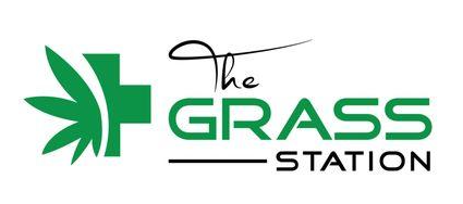 Grass Station