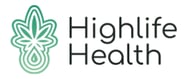 Highlife Health