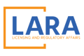 Lara