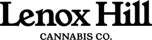 LenoxHill_wordmark_beige (1)