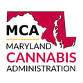 MCA