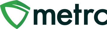 METRC-LOGO-DARK-TEXT