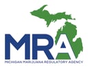 MRA