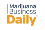 MarijuanaBusiness.DAILY_.ALT_.logo_