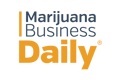 MarijuanaBusiness.DAILY_.ALT_.logo_