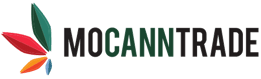 MocannTrade-logo