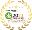 NJ-Cannabis-Award_2023