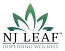 NJLeafLogo
