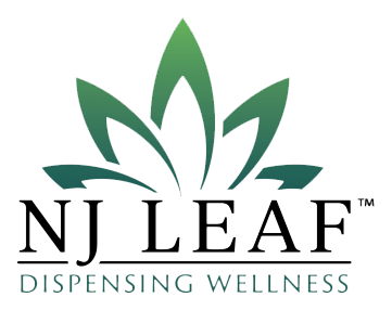 NJLeafLogo