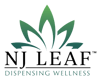 NJLeafLogo