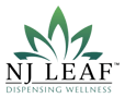 NJLeafLogo