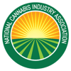 National_Cannabis_Industry_Association_Logo