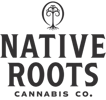 Native roots