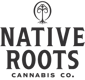 Native roots