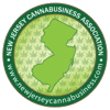 New Jersey CannaBusiness