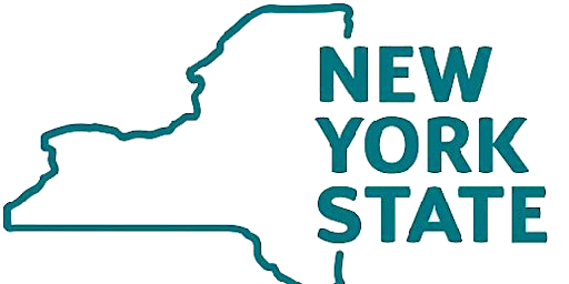 New York State