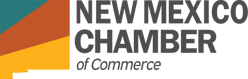 New-Mexico-Chamber-of-Commerce-Logo (1)
