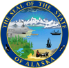 Seal_of_the_State_of_Alaska.svg