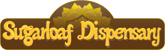 Sugarloaf-SIgn-Logo
