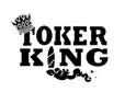 Toker King