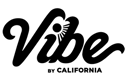 Vibe-Age-Gate-300x194