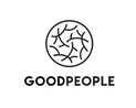 goodpeople