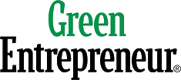 green entrepreneur