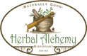 herbal-alchemy