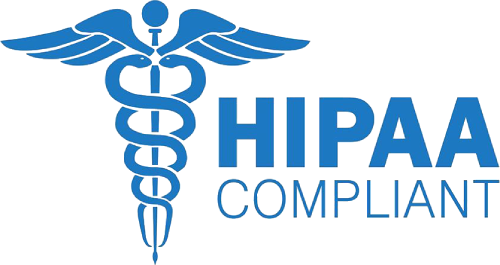 hipaa-compliance-1
